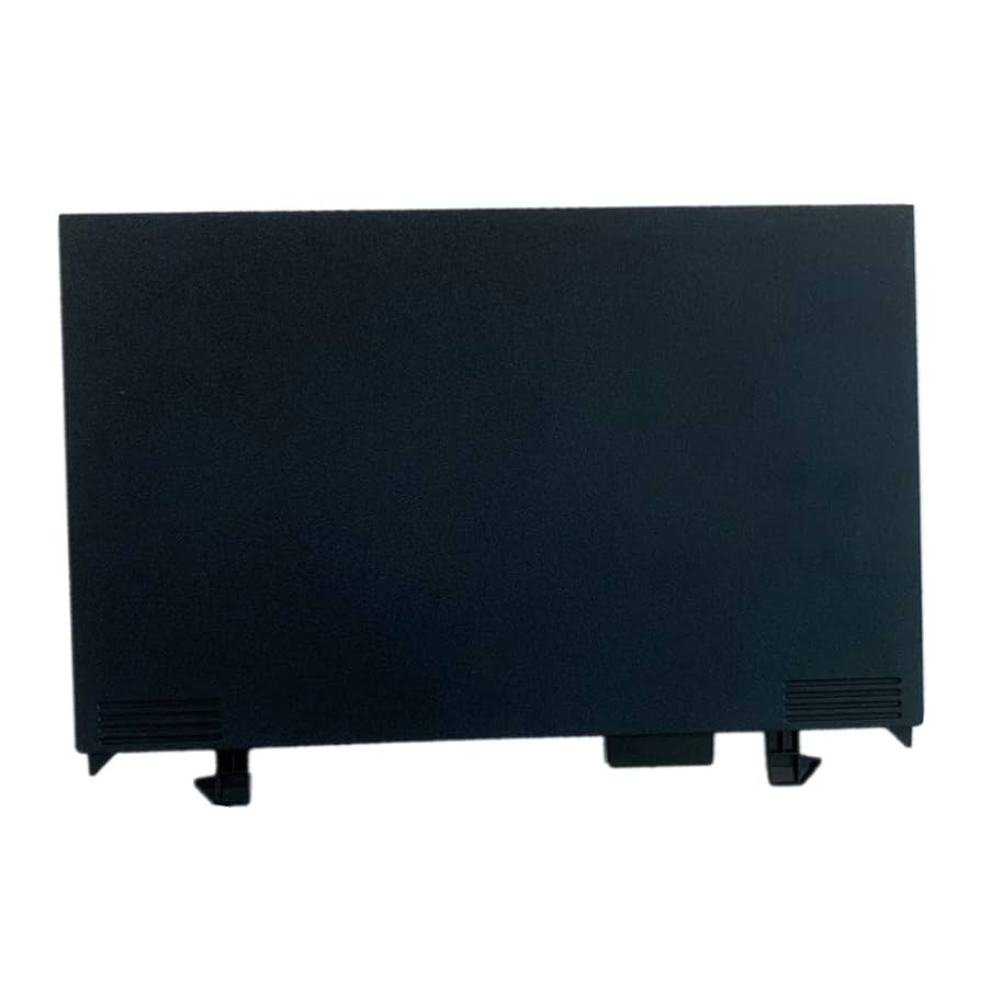 Amazon.co.jp: FYBOK NEC PC-VP-WP150 互換性 VKT16X-5 VKL21-5